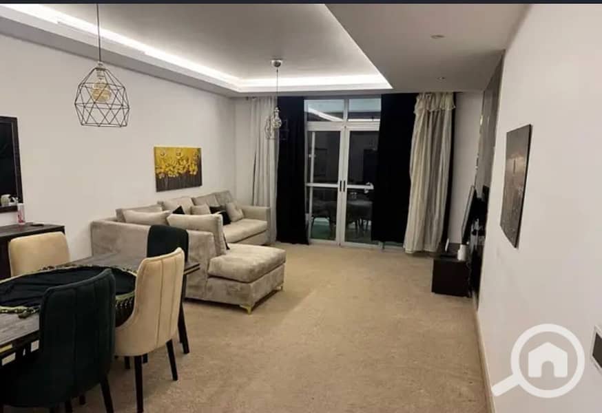 IMG-20251127-WA0307. jpg IMG-20251127-WA0307. jpg