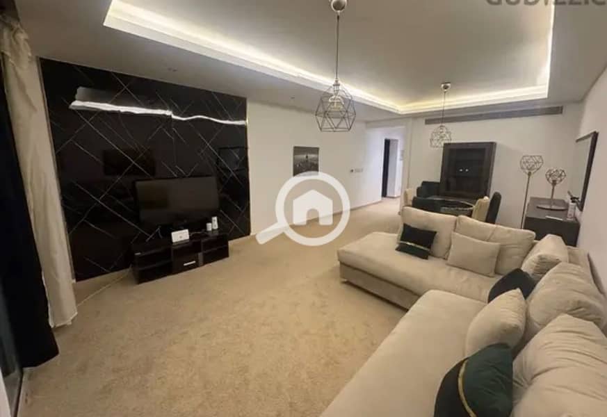 2 IMG-20251127-WA0305. jpg