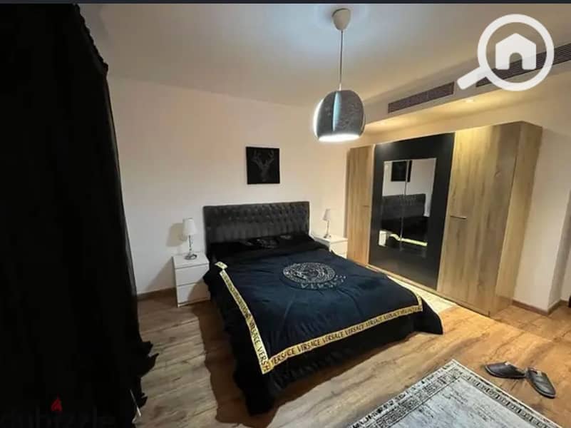 3 IMG-20251127-WA0304. jpg