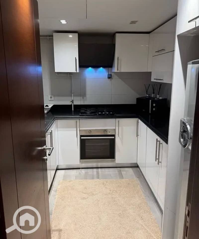 5 IMG-20251127-WA0306. jpg