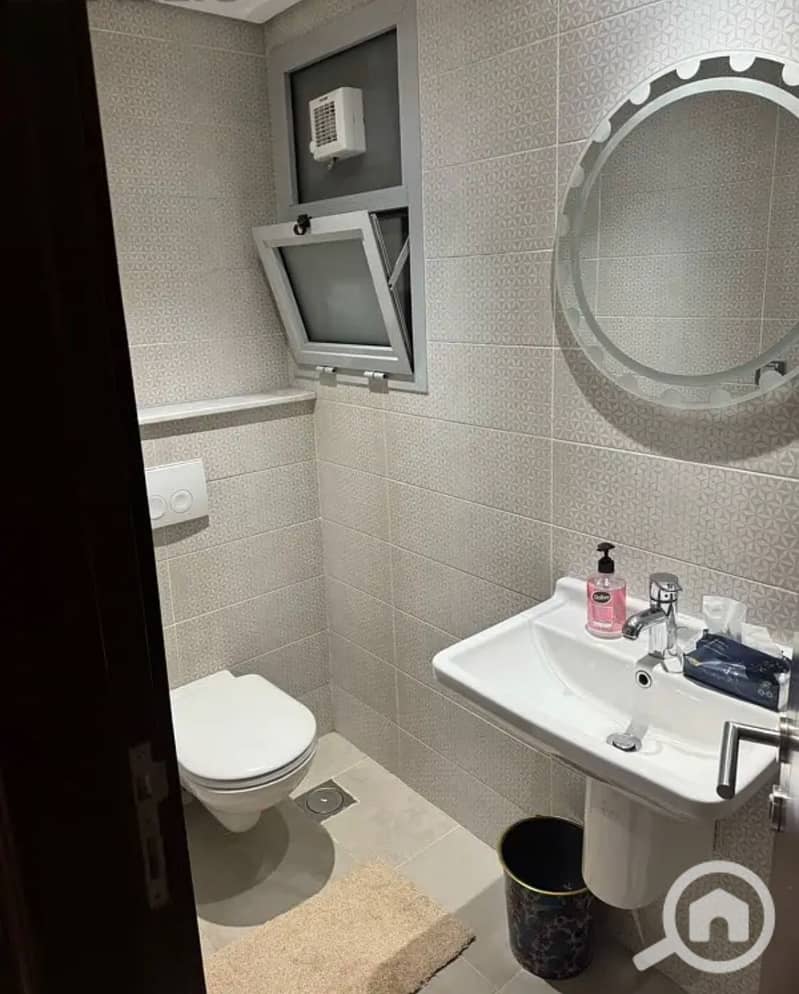 6 IMG-20251127-WA0308. jpg