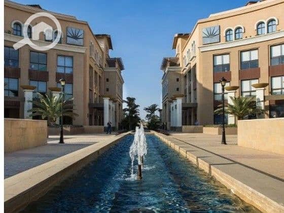 3 IMG-20250203-WA0070. jpg