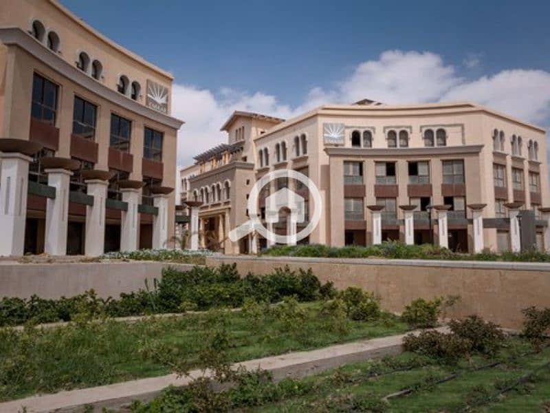 6 IMG-20250203-WA0075. jpg