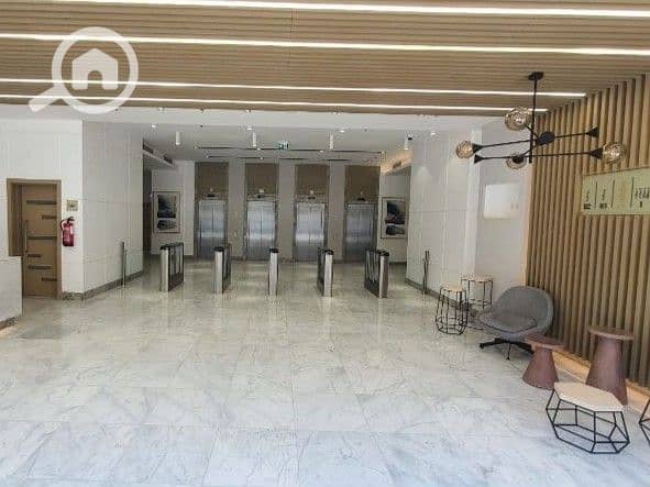 8 IMG-20250203-WA0079. jpg