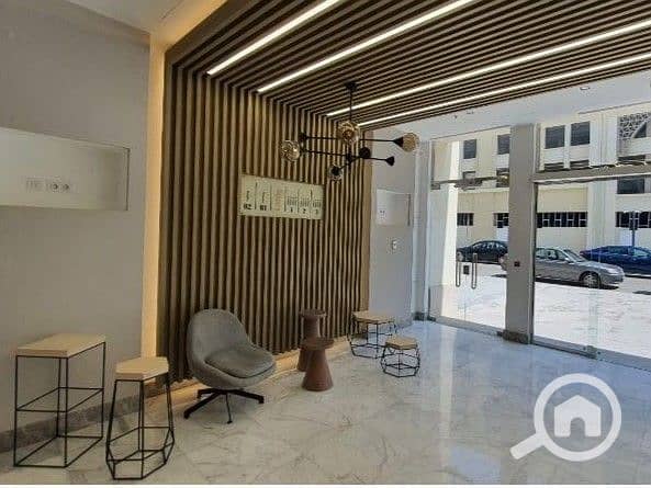 10 IMG-20250203-WA0082. jpg