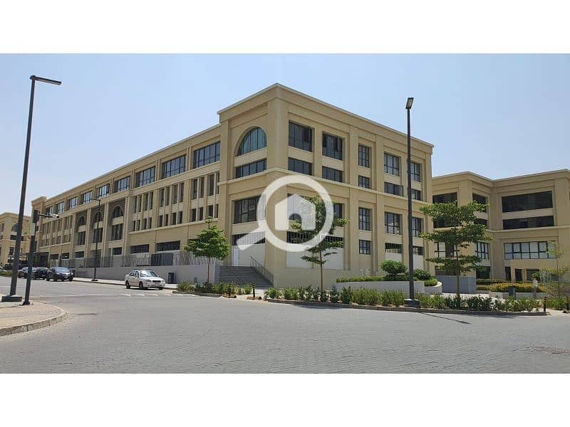 11 IMG-20250203-WA0084. jpg