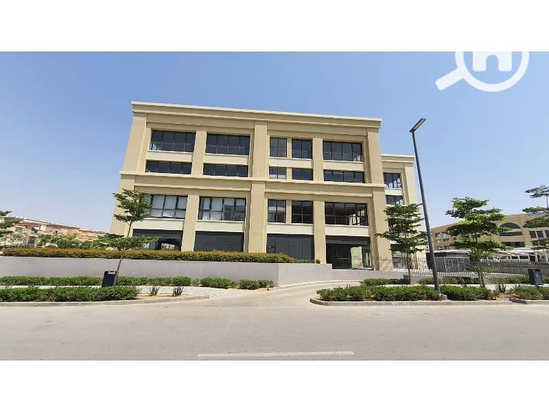 12 IMG-20250203-WA0086. jpg