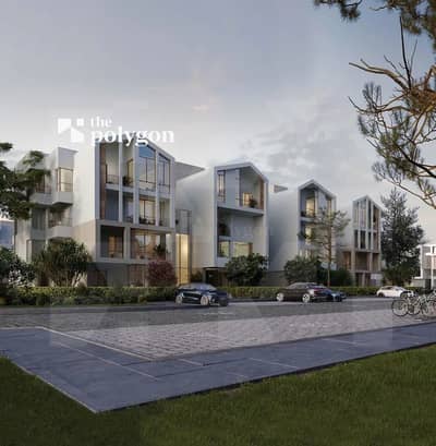 فلیٹ 2 غرفة نوم للبيع في الشيخ زايد، الجيزة - 40d918c88c08477f8c35d7e0d334f3cf. jpg