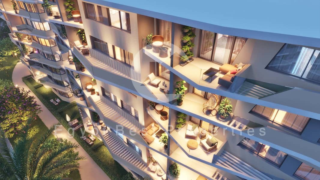 7 The_Median_Apartments__1_. jpg