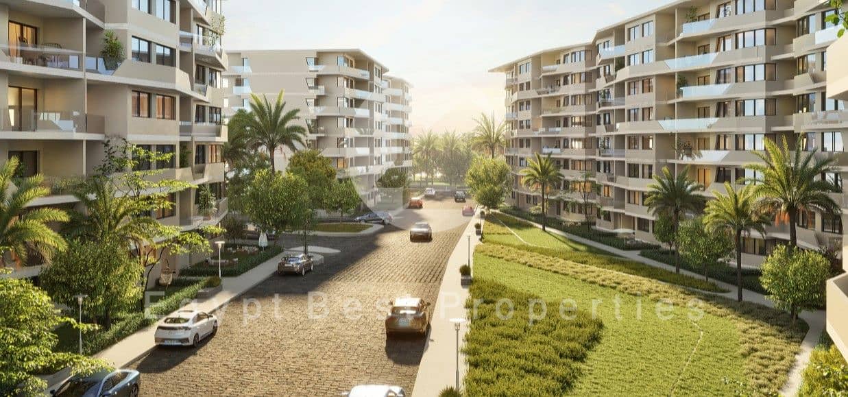 9 The_Median_Apartments__3_. jpg