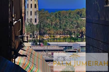 2 Bedroom Flat for Sale in Mandara, Alexandria - -. jpg