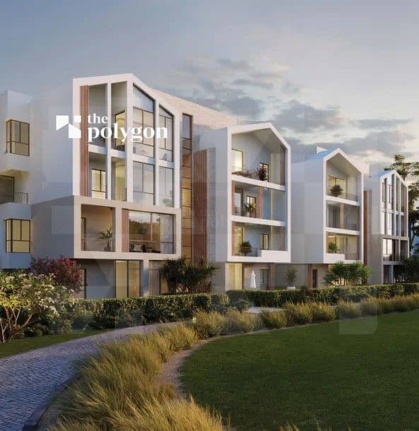 3 63a3957563534784ac0d6218d7ca0ae8. jpg