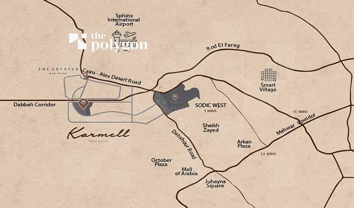 4 695b8cd095d94ffb8fa4027ca632a4d4. jpg