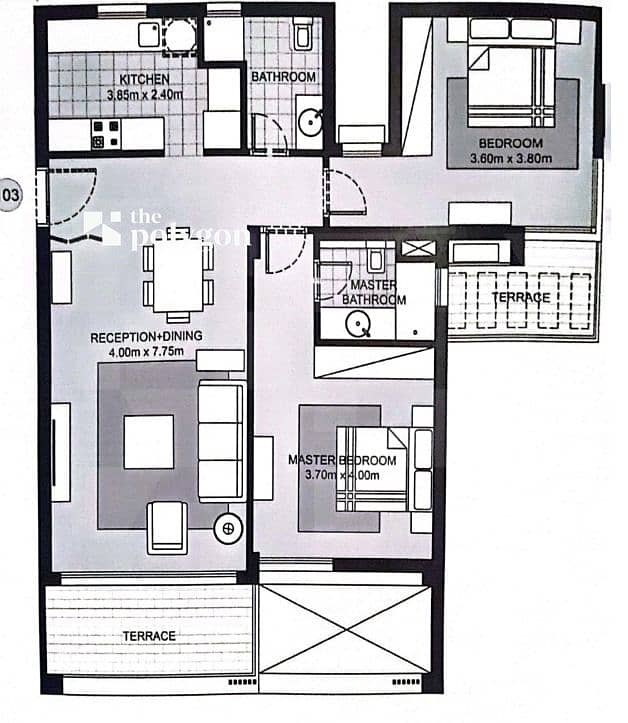 5 WhatsApp Image 2025-11-29 at 16.09. 57_32dc8f25. jpg