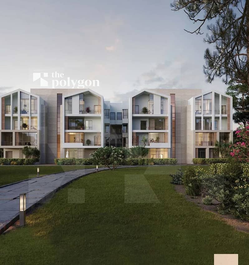 6 338e9a64ec11432cae568c131122d8e5. jpg