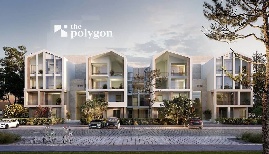 7 378fe7b58e354a8687dd3cba823679a0. jpg