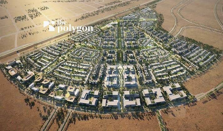 8 478a03d4f438410abcf4143772c98118. jpg