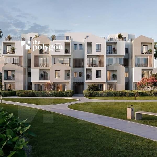 9 d52199ca3485406e960ba8c4cb52fd91. jpg