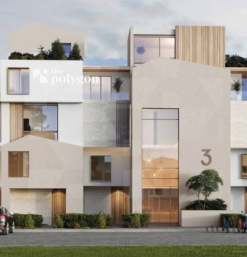 10 f39e60dd37384f0fa8be065241f20fa7. jpg