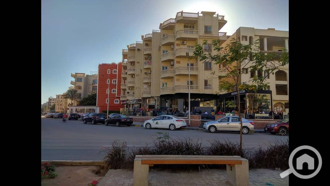 2 maxresdefault. jpg