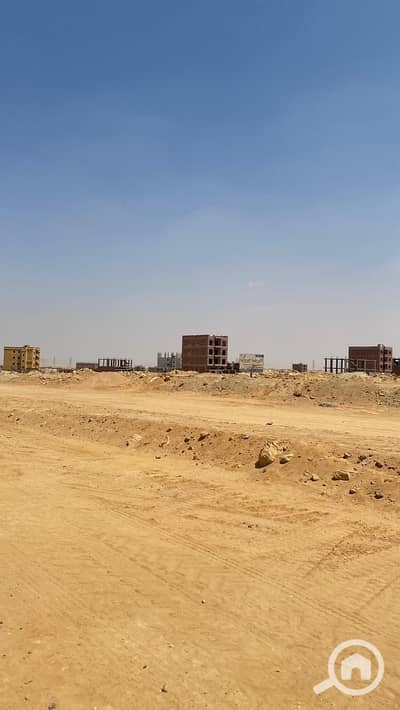 أرض سكنية  للبيع في مدينة بدر، القاهرة - WhatsApp Image 2025-11-26 at 1.57. 50 PM. jpeg