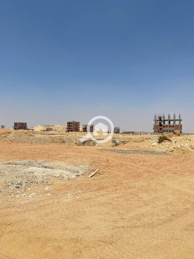 2 WhatsApp Image 2025-11-26 at 1.57. 51 PM (1). jpeg