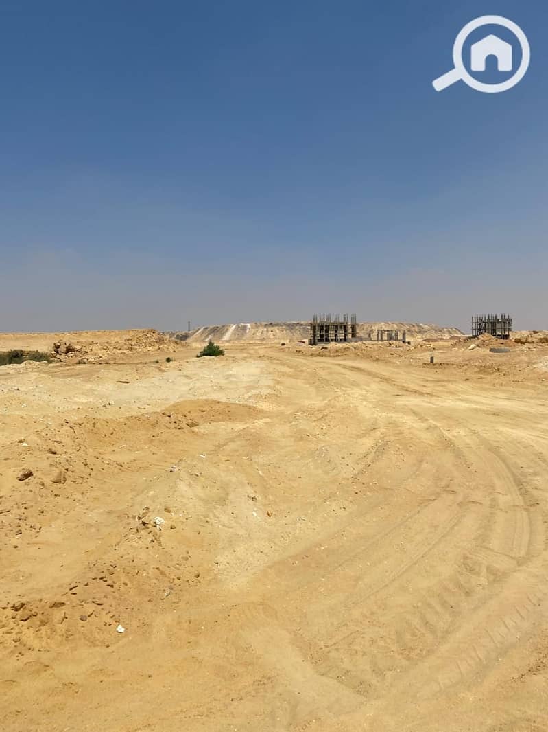 3 WhatsApp Image 2025-11-26 at 1.57. 48 PM. jpeg