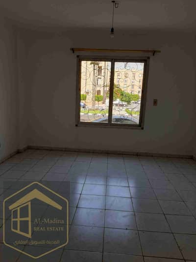 شقة 2 غرفة نوم للايجار في القاهرة الجديدة، القاهرة - 1000380129. jpg