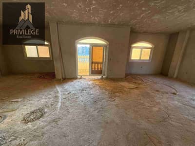 3 Bedroom Apartment for Sale in New Cairo, Cairo - 71493. jpg