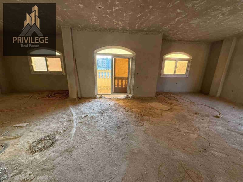 71493. jpg 71493. jpg