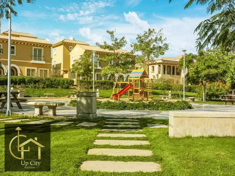 twinhouse-for-sale-hyde-park-new-cairo-1667496882. JPG