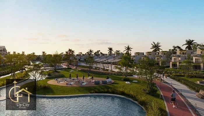 2 67dfd67b39f94_Compound-overview-Hyde-park-Central-new-cairo-6th-settlement. JPG