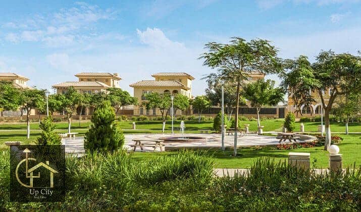 4 park-corner-new-cairo. jpg