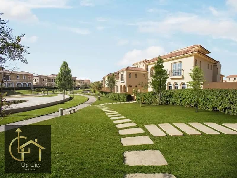 9 twinhouse-for-sale-hyde-park-new-cairo-1667496883_2. JPG