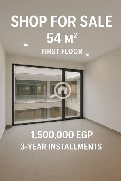 Retail for Sale in Sheikh Zayed, Giza - ChatGPT Image 29 نوفمبر 2025، 04_27_30 م. png