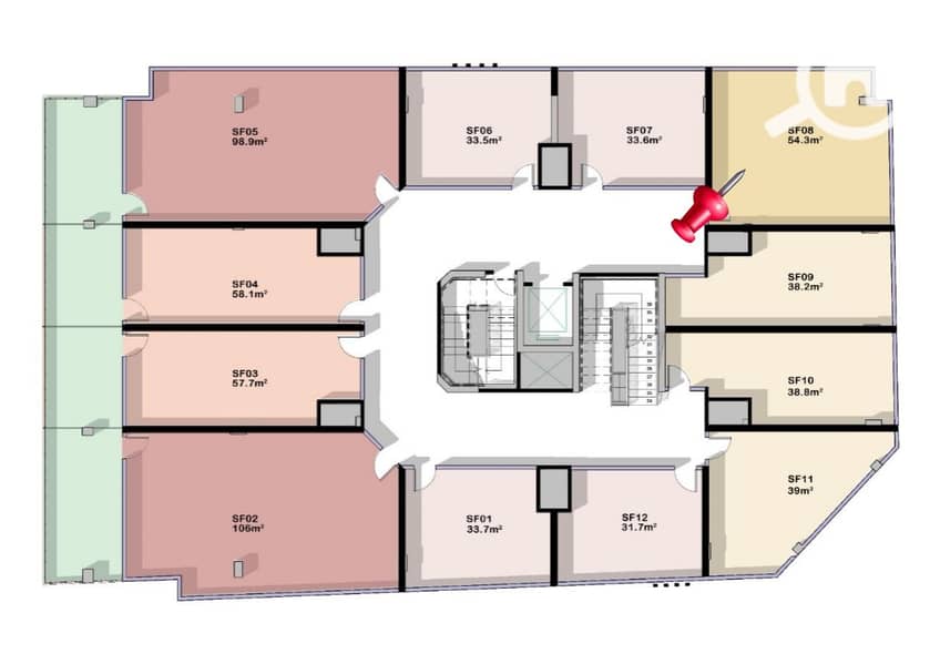 2 WhatsApp Image 2025-11-29 at 4.26. 58 PM. jpeg