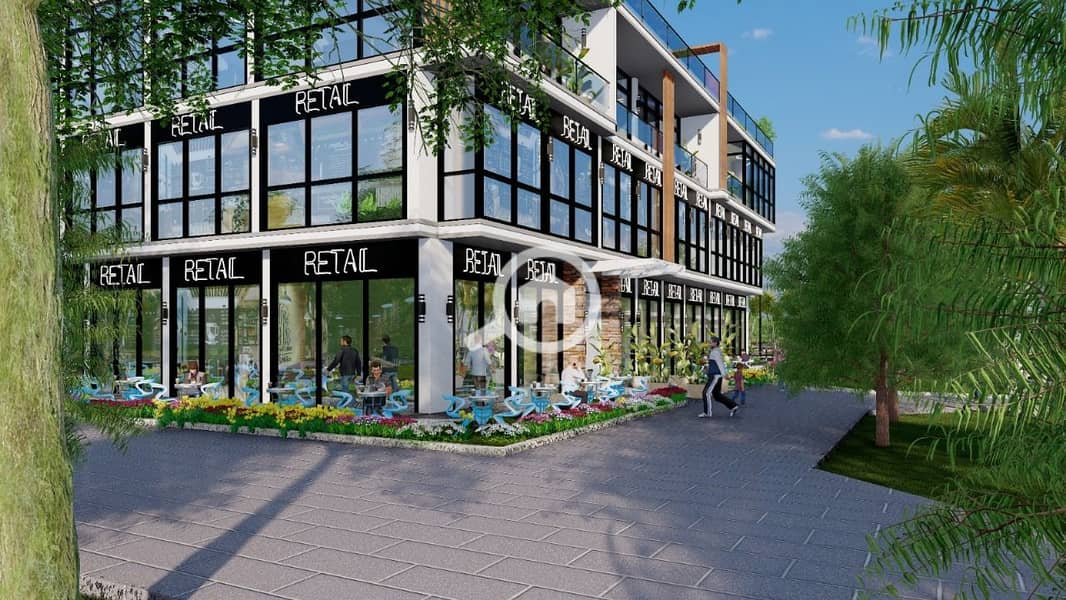 6 WhatsApp Image 2025-11-17 at 2.24. 52 PM. jpeg