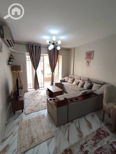 فلیٹ 3 غرف نوم للايجار في مدينتي، القاهرة - WhatsApp Image 2025-11-29 at 12.26. 16 PM (6). jpeg