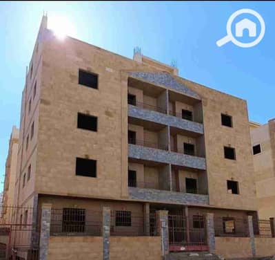 3 Bedroom Apartment for Sale in New Cairo, Cairo - 1000239793. jpg