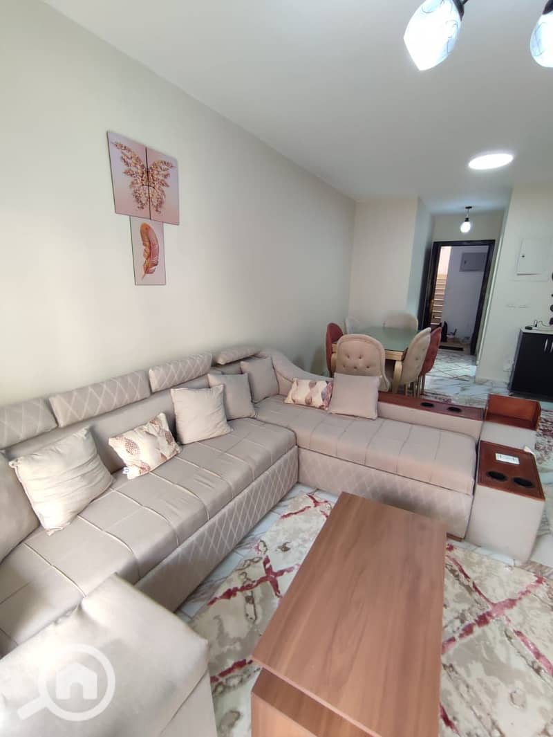 2 WhatsApp Image 2025-11-29 at 12.26. 16 PM (5). jpeg