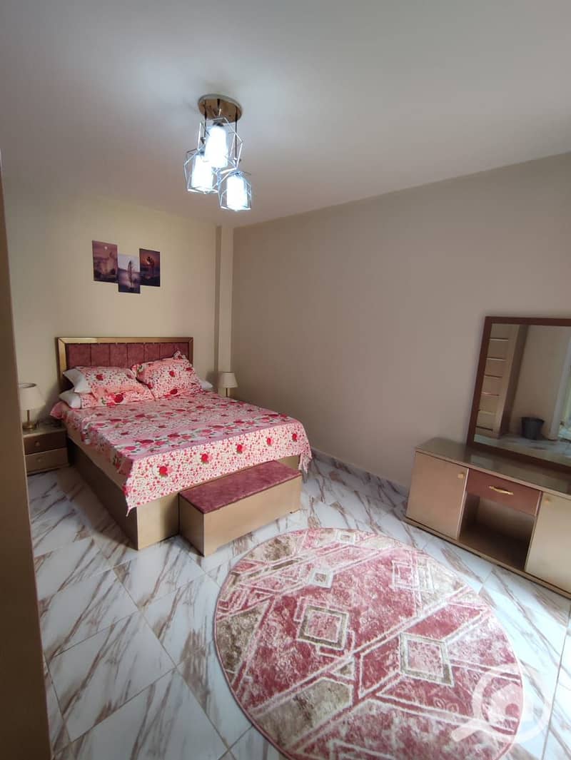 8 WhatsApp Image 2025-11-29 at 12.26. 16 PM (2). jpeg