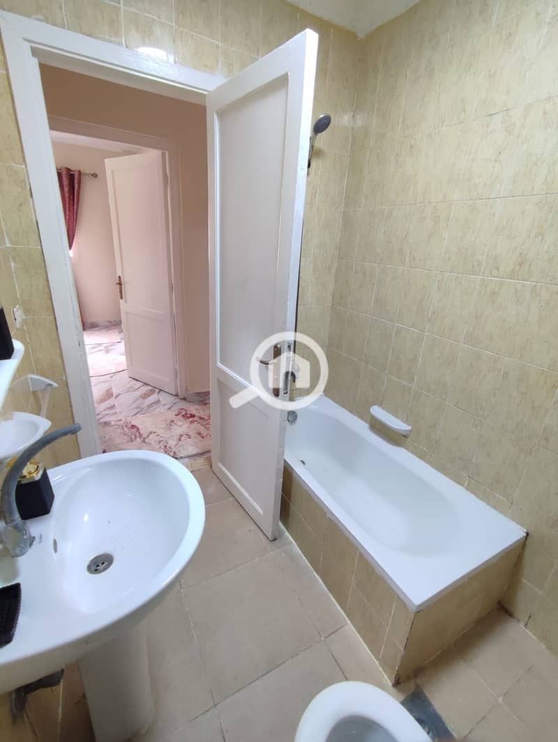 9 WhatsApp Image 2025-11-29 at 12.26. 16 PM (1). jpeg