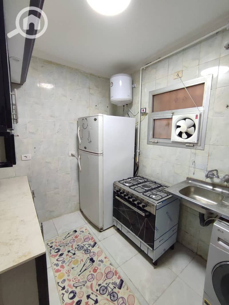 11 WhatsApp Image 2025-11-29 at 12.26. 15 PM (6). jpeg