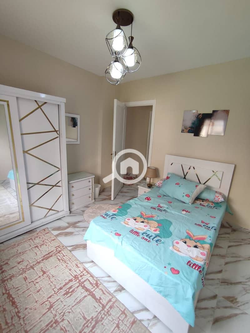 14 WhatsApp Image 2025-11-29 at 12.26. 15 PM (2). jpeg