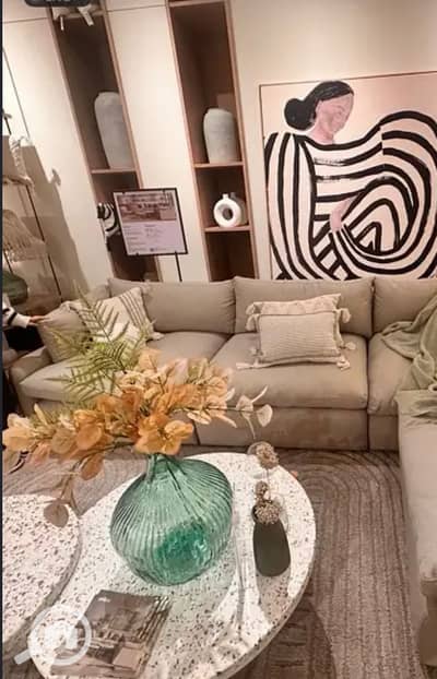 3 Bedroom Flat for Rent in New Cairo, Cairo - IMG-20251126-WA0143. jpg