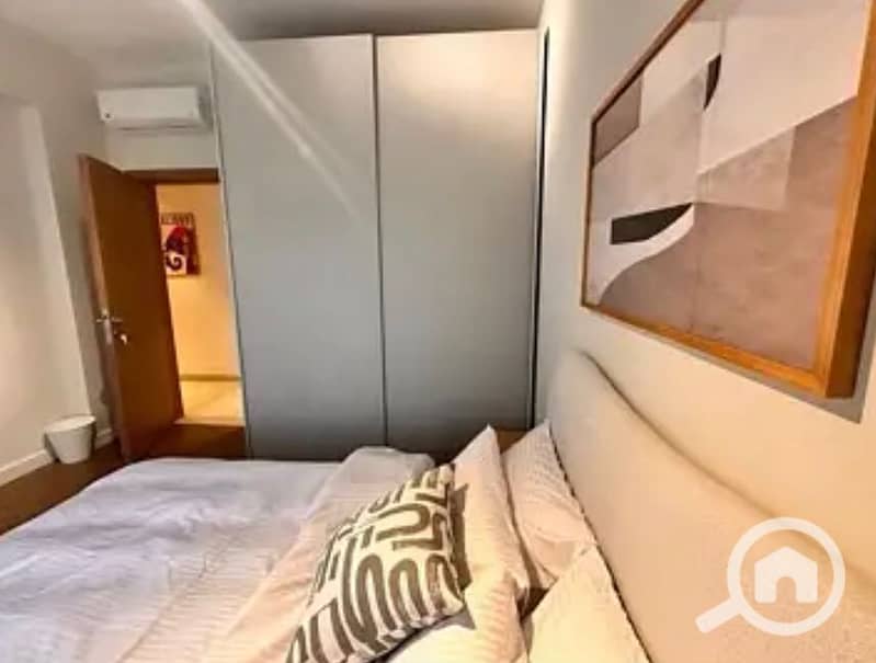 2 IMG-20251126-WA0147. jpg