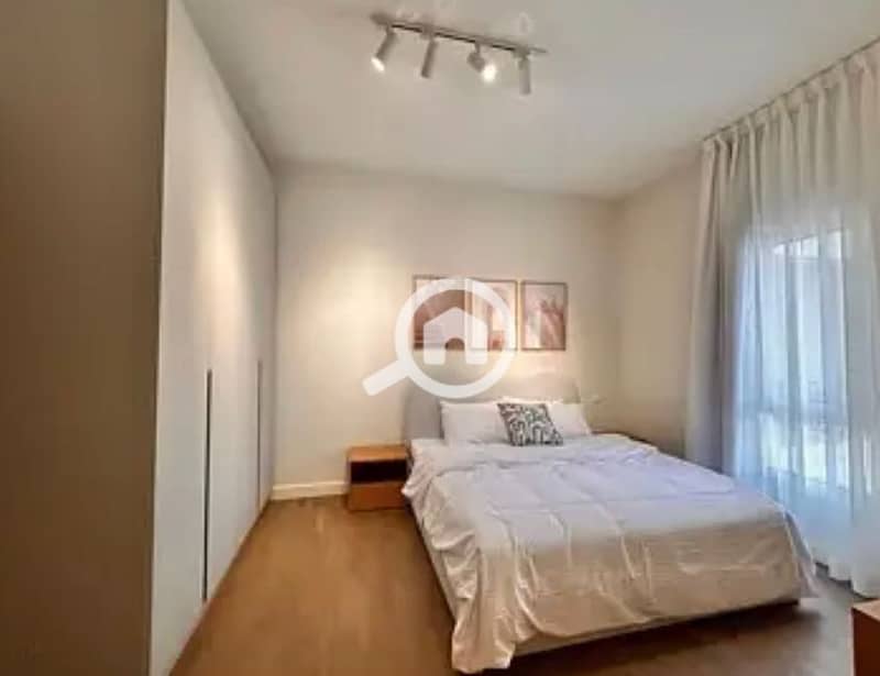 3 IMG-20251126-WA0144. jpg