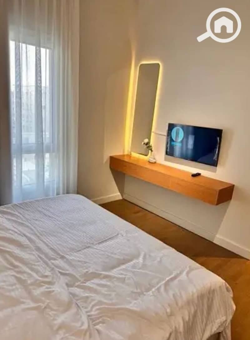 4 IMG-20251126-WA0145. jpg