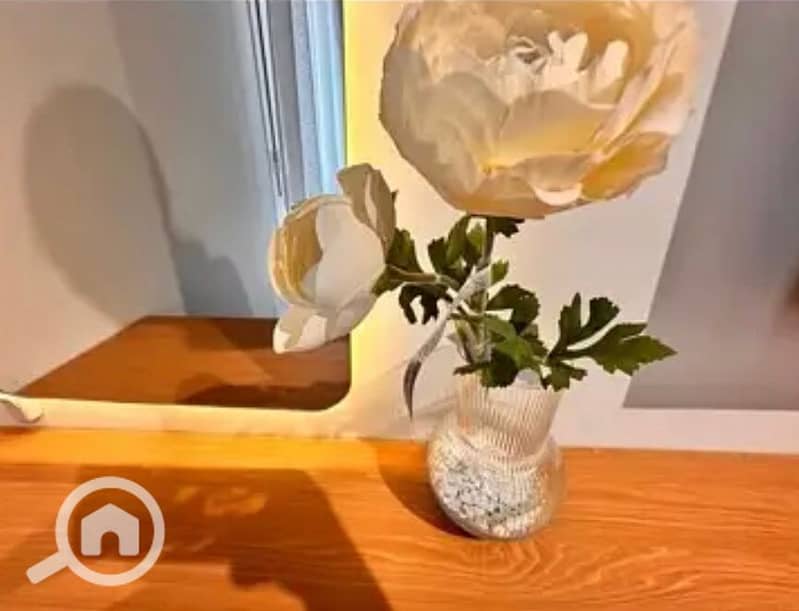 6 IMG-20251126-WA0146. jpg