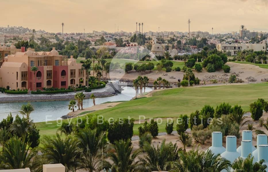 7 IMG-20250422-WA0011. jpg